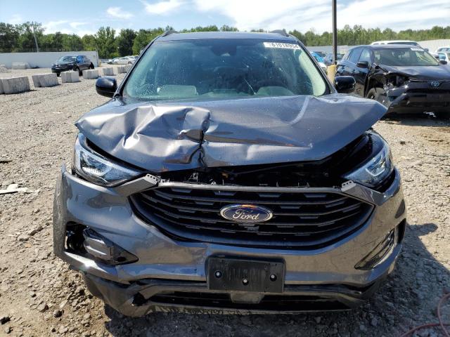 2FMPK4J90NBA06170 Ford EDGE SEL