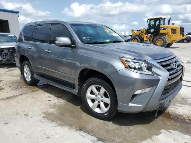 JTJBM7FXXG5137287 Lexus GX 460
