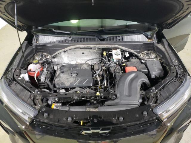 KL79MTSL7PB210238 Chevrolet TRAILBLAZE