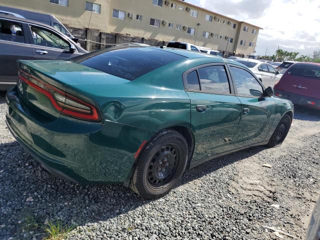 2C3CDXKTXFH785668 Dodge CHARGER PO