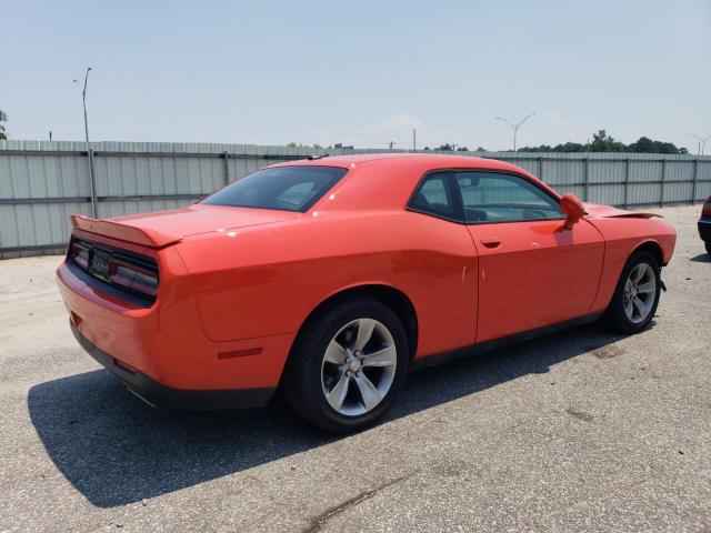 2C3CDZAG4LH104092 Dodge Challenger