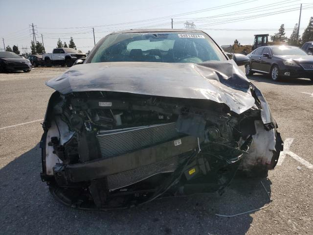 3KPF24AD5PE681786 KIA FORTE LX