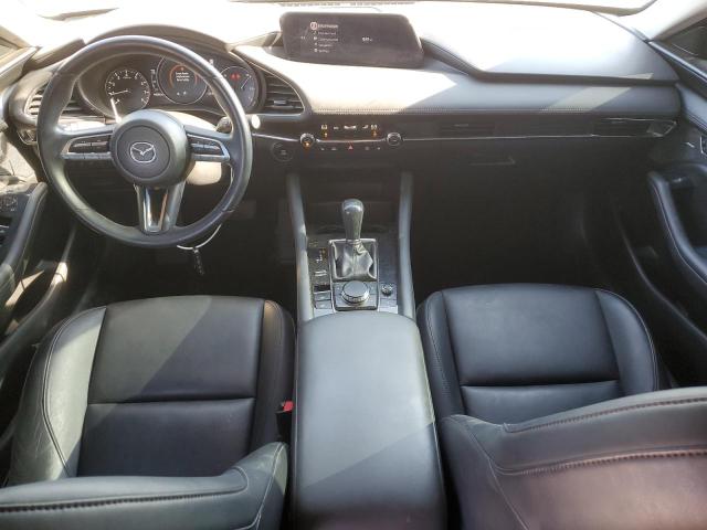 JM1BPADL1K1116688 Mazda 3 PREFERRE