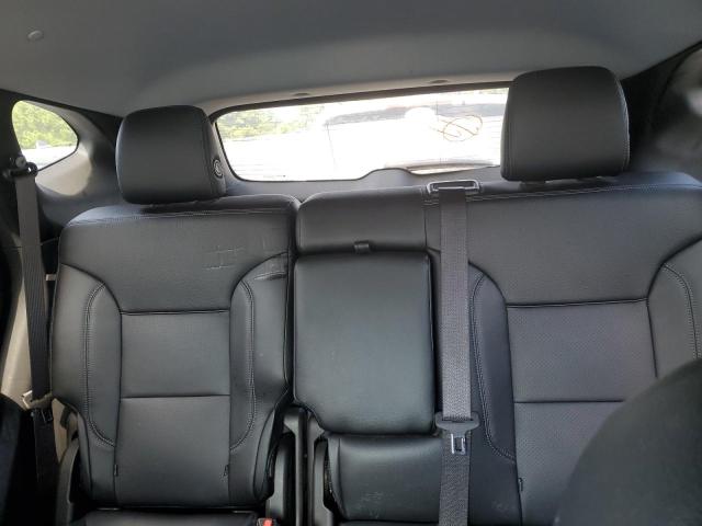 3GNKBCRS3LS578199 Chevrolet BLAZER 2LT
