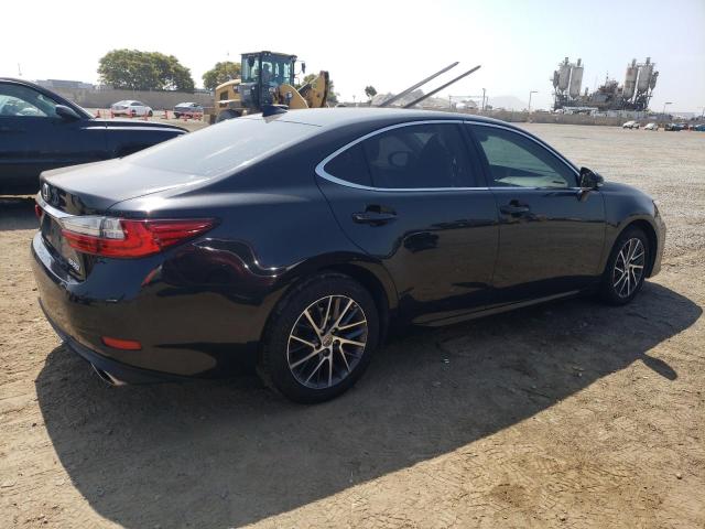 58ABK1GG4HU059444 Lexus ES 350