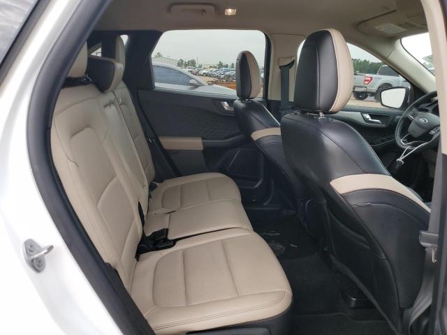 1FMCU0H67LUB20414 Ford ESCAPE SEL