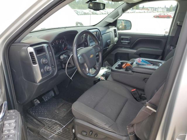 3GCUKREC7HG114278 Chevrolet Silverado