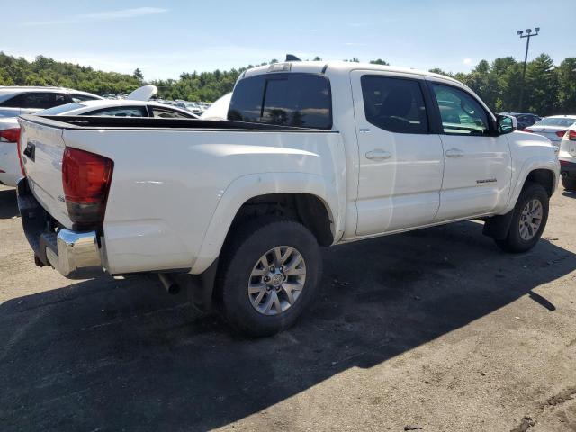 5TFCZ5AN5KX175252 Toyota TACOMA DOU