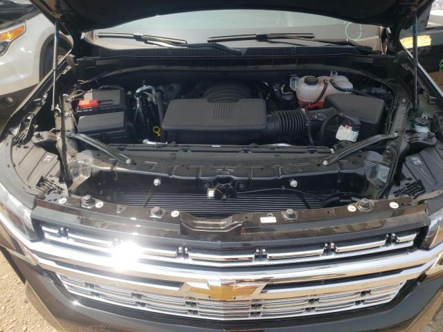 1GNSKSKD9RR222597 Chevrolet TAHOE K150