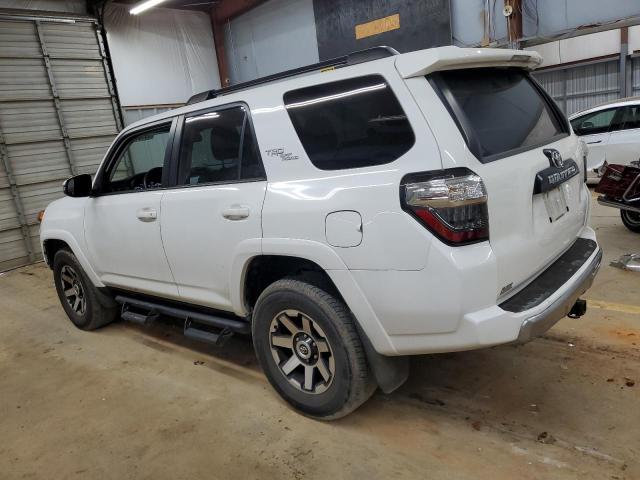 JTEBU5JR4L5786556 Toyota 4RUNNER SR