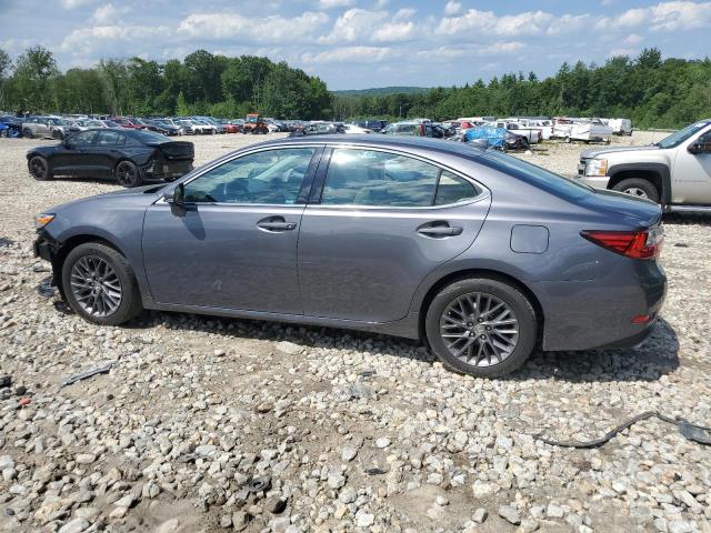 58ABK1GG7JU089060 Lexus ES 350