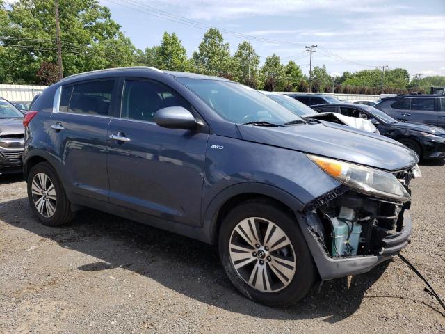 KNDPCCAC3G7801085 KIA SPORTAGE E