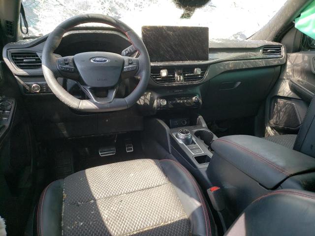 1FMCU9PA2PUA01427 Ford Escape St
