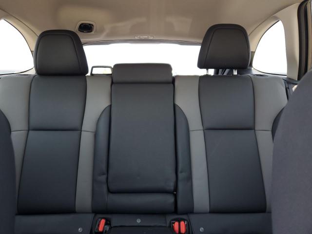 4S4BTAJC2P3131899 Subaru Outback On