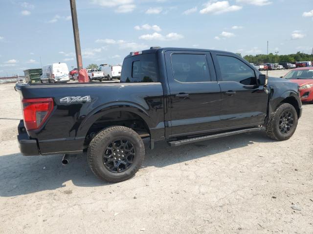 1FTFW3L57RKD58697 Ford F150 Xlt