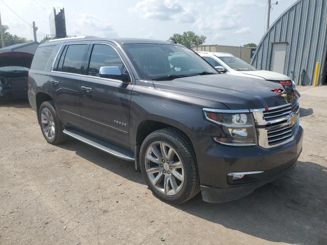 1GNSKCKC9HR221512 Chevrolet TAHOE K150
