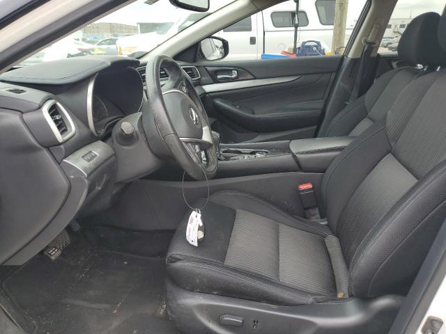 1N4AA6AP5JC388946 Nissan MAXIMA 3.5