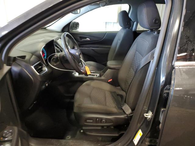 2GNAXUEV1K6132262 Chevrolet EQUINOX LT