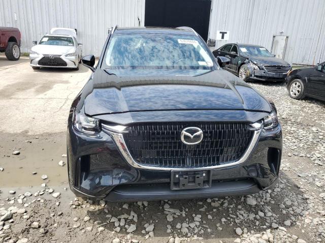 JM3KKBHD4R1114412 Mazda Cx-90 Pref