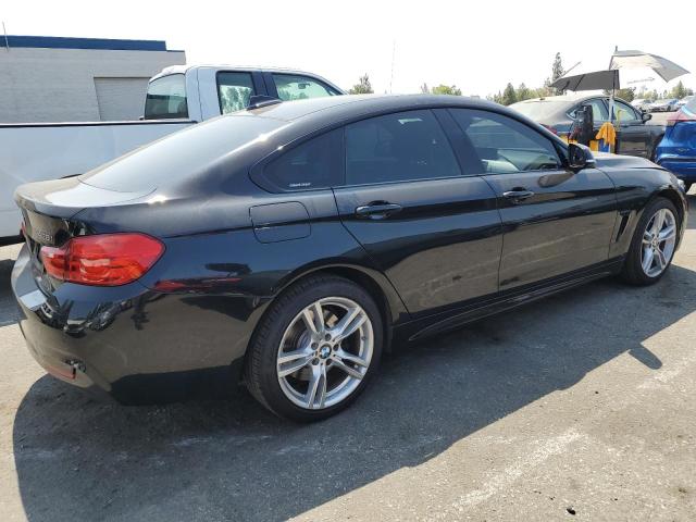 WBA4C9C54GG136053 BMW 428 XI GRA