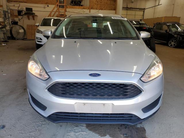 1FADP3F27GL294616 Ford FOCUS SE