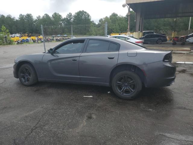 2C3CDXBG3KH753254 Dodge CHARGER SX