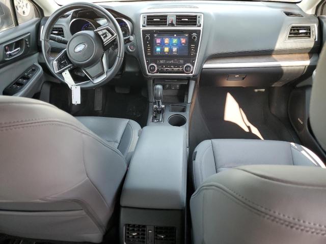 4S4BSENC8J3317894 Subaru OUTBACK 3.