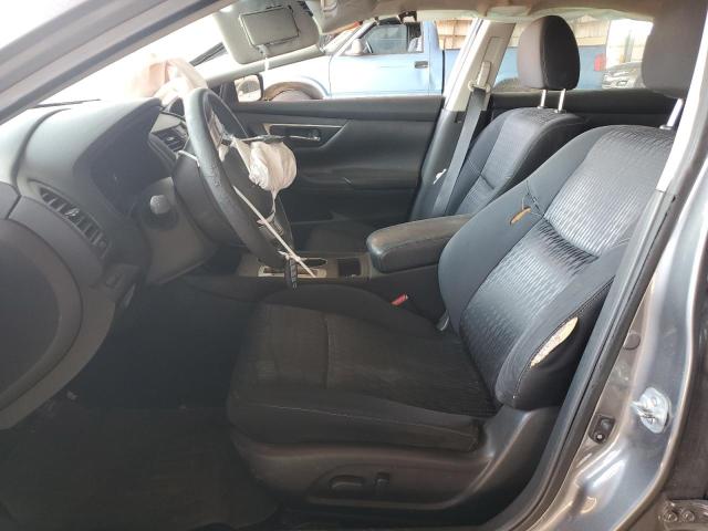 1N4AL3AP4GC220264 Nissan 2016