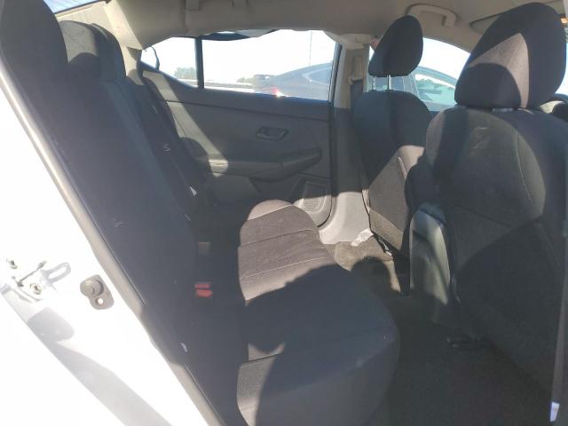 3N1AB8BV2RY314633 Nissan SENTRA S