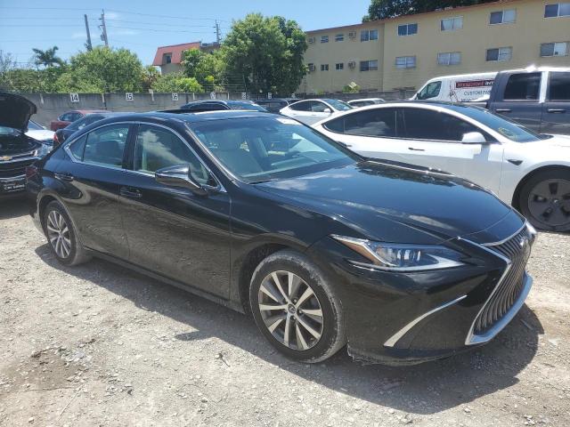 58ADZ1B13LU069513 Lexus ES 350