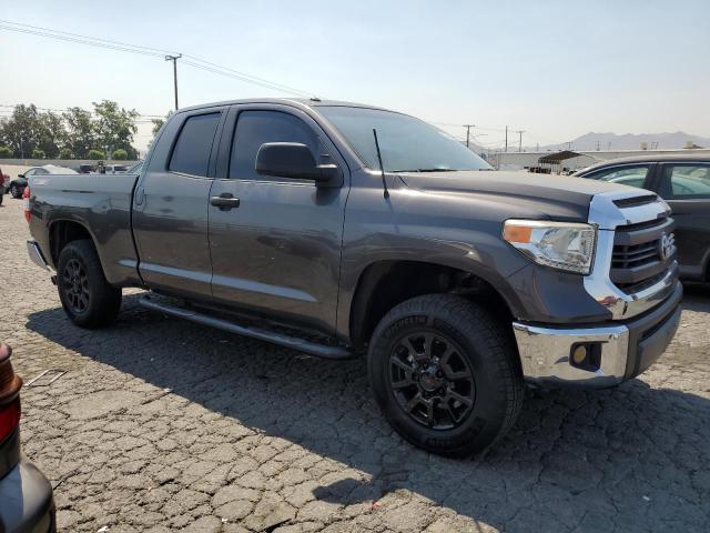 5TFRY5F18FX190014 Toyota TUNDRA DOU
