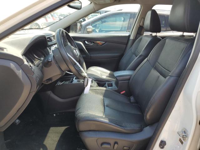 JN8AT2MV7HW256453 Nissan ROGUE S