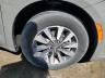 2022 Chrysler Pacifica Hybrid Touring L de vânzare în Reno, NV - Minor Dent/Scratches