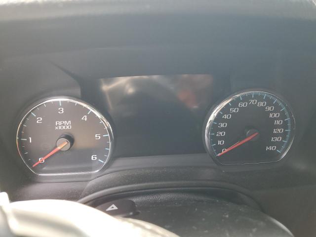 1GNSKCKC2HR249751 Chevrolet TAHOE K150