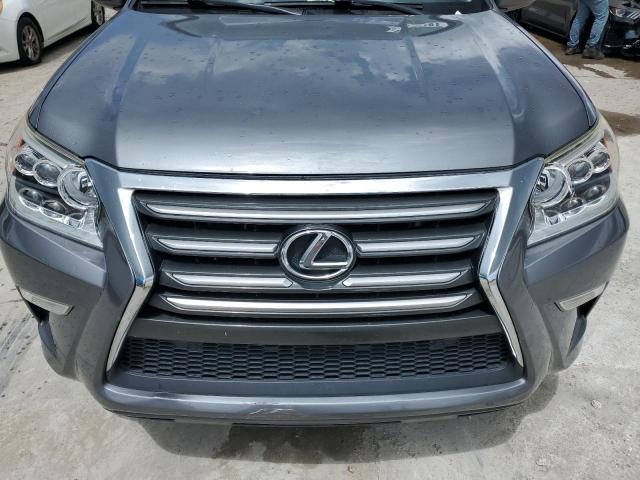 JTJBM7FXXG5137287 Lexus GX 460