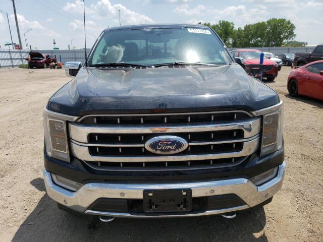 1FTFW1E88NKE58295 Ford F150 SUPER