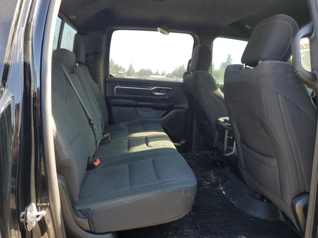 1C6SRFFT9LN203969 RAM 1500 Big H