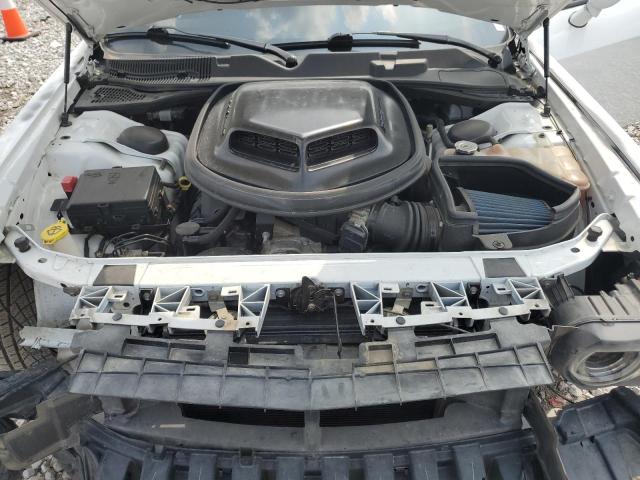 2C3CDZFJ3GH275524 Dodge Challenger