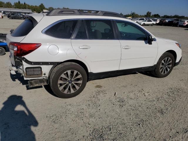 4S4BSENC3H3228115 Subaru OUTBACK 3.