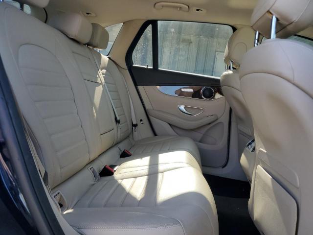 WDC0G4KB7GF087575 Mercedes-Benz GLC 300 4M