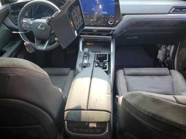 5TDAAAB64RS013059 Lexus Tx 350 Bas
