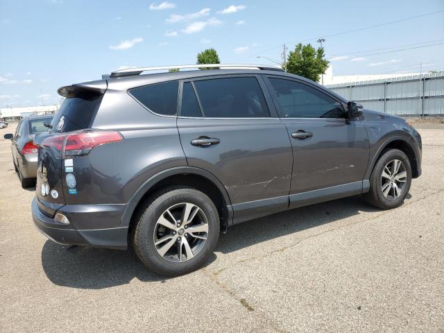 JTMWFREV7JJ157988 Toyota RAV4 ADVEN