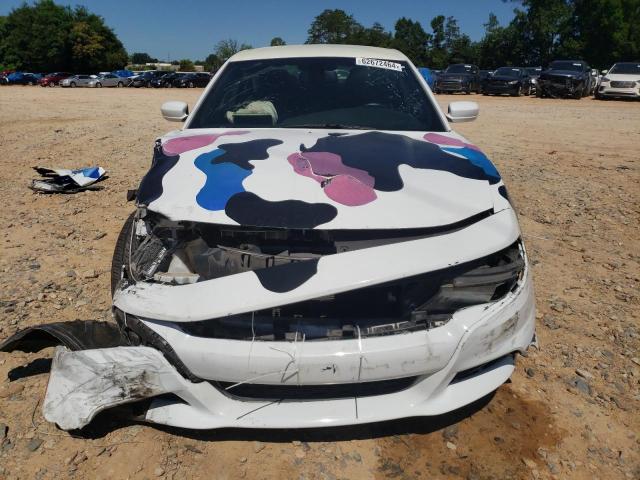 2C3CDXAG5FH778857 Dodge CHARGER PO