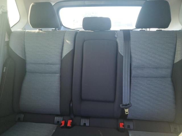 JN8BT3BA0PW419064 Nissan ROGUE SV