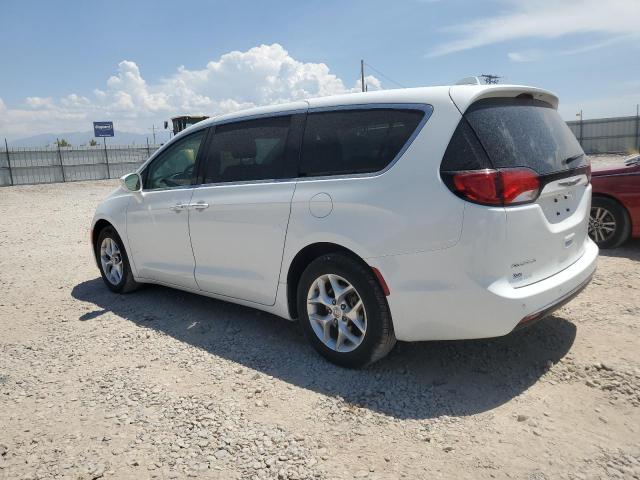 2C4RC1FG5LR277472 Chrysler PACIFICA T