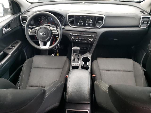 KNDPM3AC4M7895289 KIA SPORTAGE L