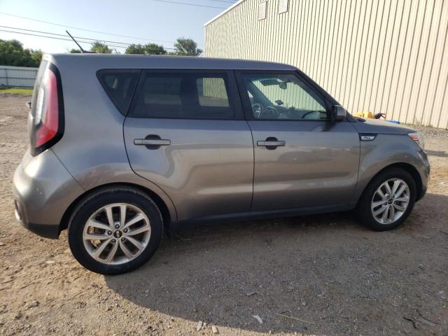 KNDJP3A50H7501856 KIA SOUL +
