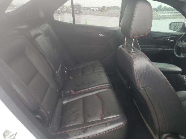 2GNAXMEV3N6100238 Chevrolet EQUINOX RS