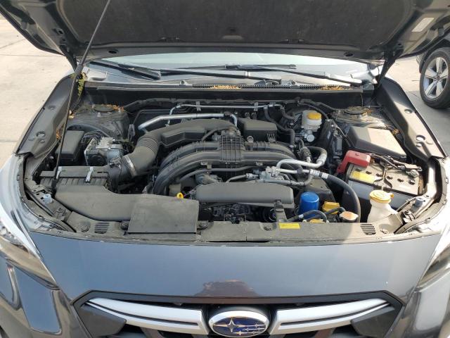 JF2GTAPC3P8240040 Subaru Crosstrek