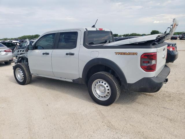 3FTTW8G99PRA67477 Ford MAVERICK X